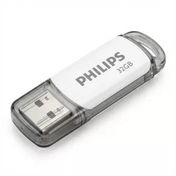 Pamięć USB Flash Drive Philips 32 GB USB 2.0 FM32FD70D/00