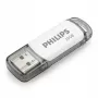 Pamięć USB Flash Drive Philips 32 GB USB 2.0 FM32FD70D/00