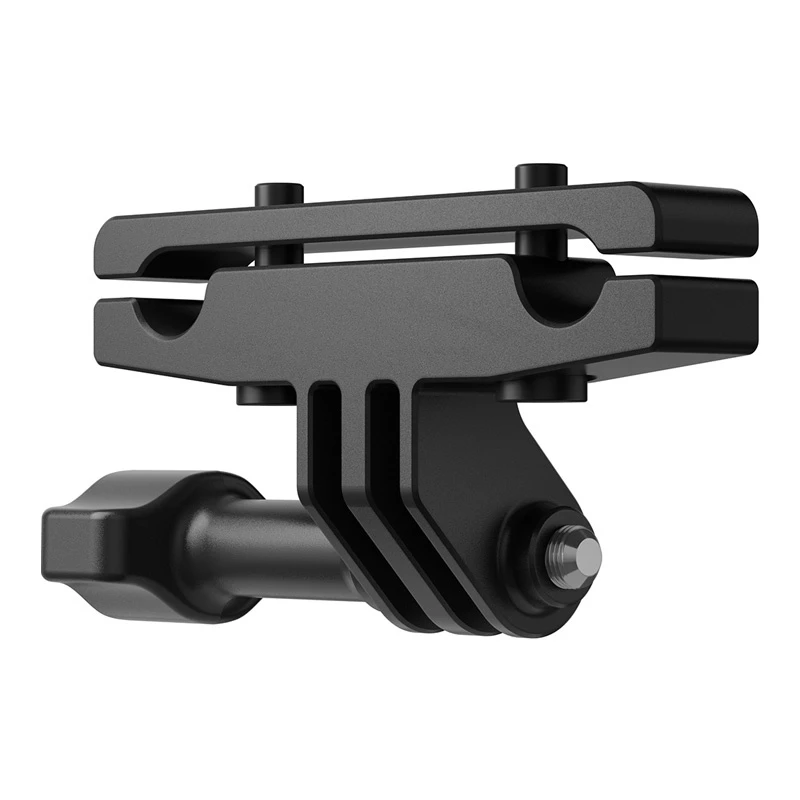 Uchwyt kamery DJI CP.OS.00000268.01 do rowerów szerokość 19,7 mm