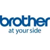 Brother TZE231 x 10 Biała