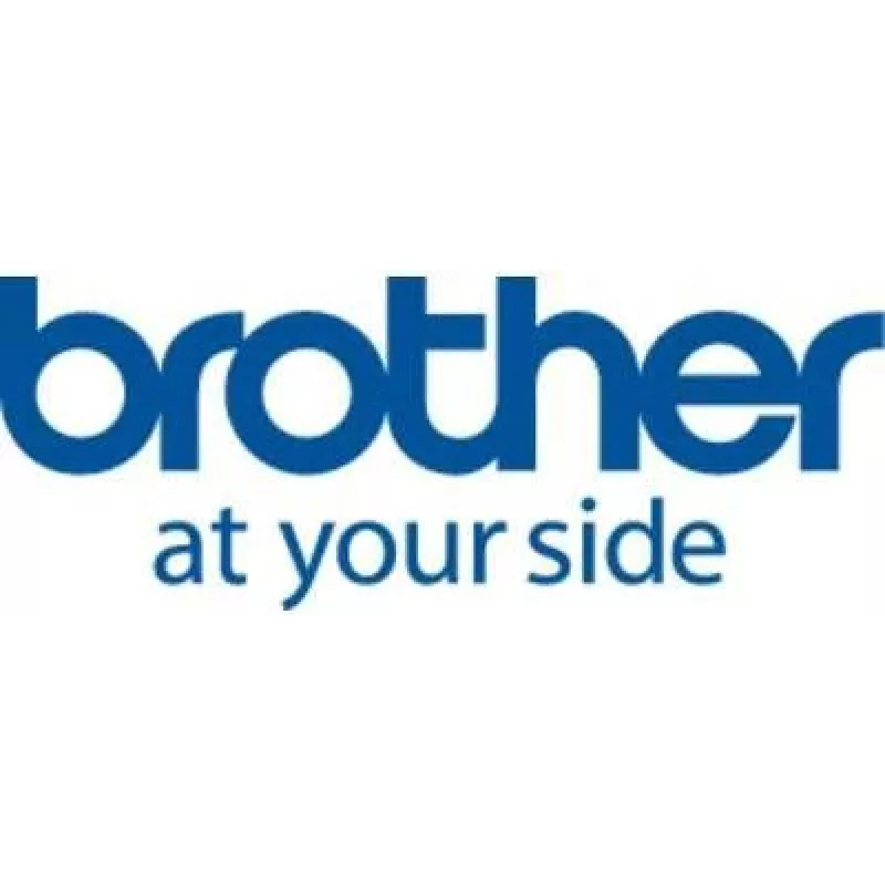 Brother TZE231 x 10 Biała