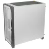 Corsair 4000D Airflow Midi Tower Biały