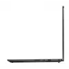 Ultrabook Lenovo ThinkPad T1G G8 21TD0004PB — Intel Ultra 9 285H, 64GB RAM, 2TB SSD, NVIDIA RTX 5070 8GB, 16,0 cal WUXGA, Windows 11 Pro, vPro