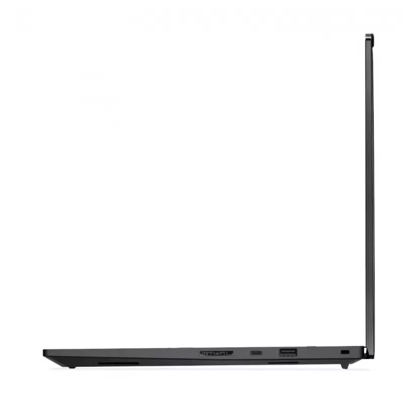 Ultrabook Lenovo ThinkPad T1G G8 21TD0004PB — Intel Ultra 9 285H, 64GB RAM, 2TB SSD, NVIDIA RTX 5070 8GB, 16,0 cal WUXGA, Windows 11 Pro, vPro