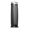 Oczyszczacz powietrza Clean Air Optima CA-508 60 dB 240 m³/h szary srebrny