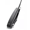 Wahl Rex Czarny