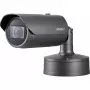 Hanwha Techwin IP-Cam Bullet X-Series XNO-6080R/RW RoadWatch ANPR - Kamera sieciowa
