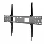 Uchwyt telewizyjny TB TB-951 do telewizorów do 120 cali, maks. obciążenie 100 kg, VESA 900×600
