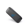 Anker Soundcore | Przenośny głośnik Bluetooth | Select 2S | 20 W | Wodoodporny | Bluetooth | Czarny | Przenośny | Połączenie bezprzewodowe