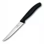 Zestaw noży Victorinox SwissClassic Swiss Classic Steak Knife Set 6 sztuk