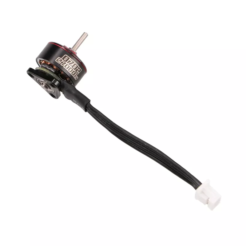 Zestaw silników bezszczotkowych BETAFPV 0702 27000KV — 4 szt. do mikrodronów