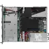 ASRock 1U4LW-B650/2L2T RPSU serwer barebone AMD B650 Socket AM5 Rack (1U)