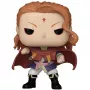 Figurka Funko Pop Czarny Clover Fuegoleon 10cm (143273)