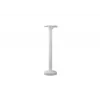 Mocowanie sufitowe HIKVision DS-1271ZJ-120