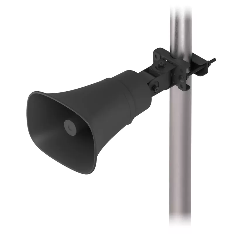 Głośnik 1-drożny Ubiquiti UP-AI-Horn-Speaker-B Przewodowy Biały