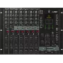 Behringer DX2000USB 7-kanałowy mikser audio