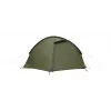 Namiot kopułowy/igloo Easy Camp Rondane 3 — 3-osobowy, tropik poliestrowy, stelaż aluminiowy, ciemnozielony