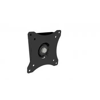 Uchwyt TV Edbak GD03 73.7 cm 10 kg Czarny