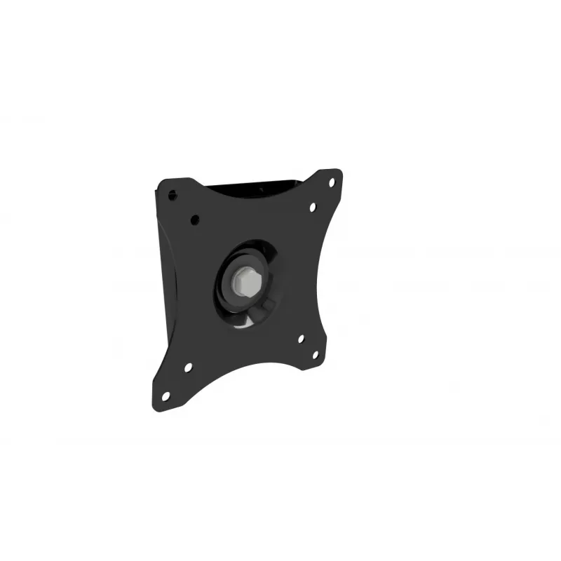 Uchwyt TV Edbak GD03 73.7 cm 10 kg Czarny