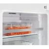 Lodówko-zamrażarka BK3055.6NFM(E)