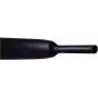 Rurka termokurczliwa CellPack 144392, czarna, długość 100 cm