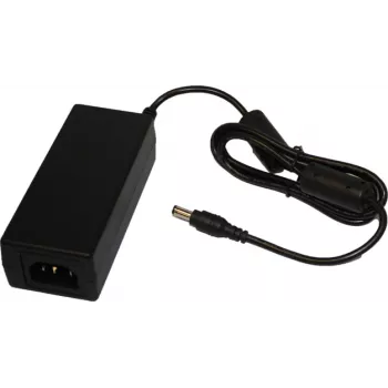 Zasilacz Datalogic 94ACC0197