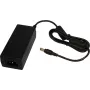 Zasilacz Datalogic 94ACC0197