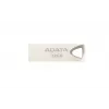 ADATA AUV210-32G-RGD pamięć USB 32 GB USB Type-A 2.0 Beżowy