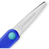 Staedtler Noris Club 965 nożyczki, 140 mm