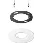 JUNG PMM-UP-SET-WW Zestaw montażowy (PMM-UP-SET-WW)