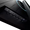 Monitor komputerowy Arozzi Nova 32 cale 2560 x 1440 pikseli Quad HD LED Czarny