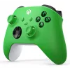 Microsoft EP2-29916 Zielony/Biały