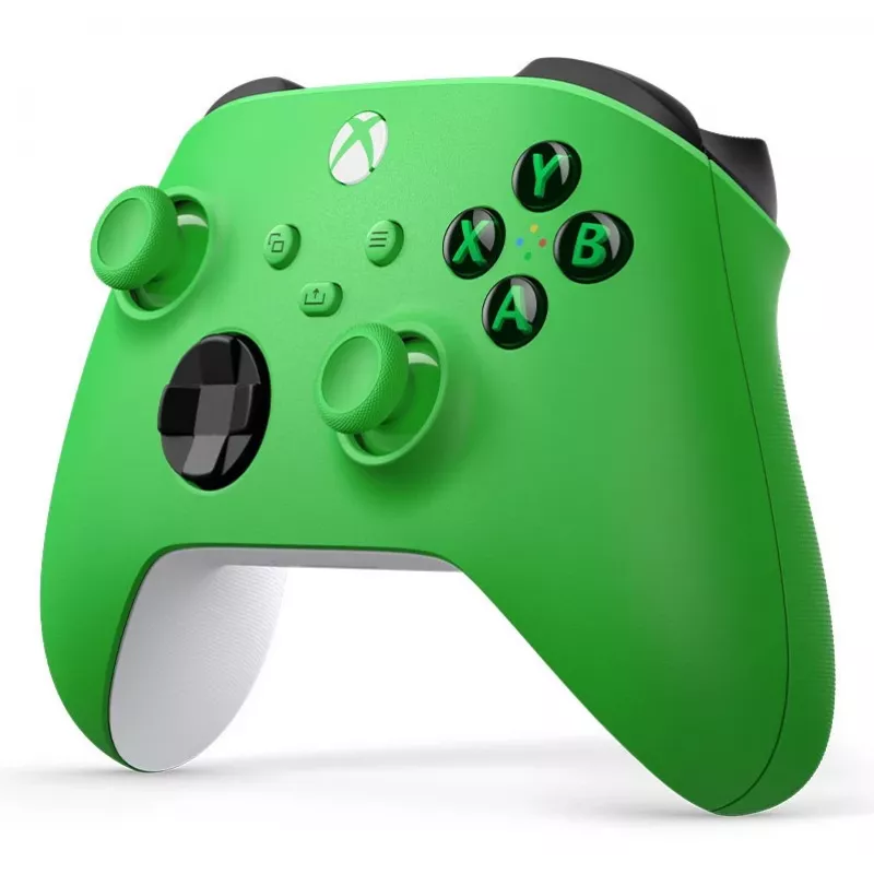 Microsoft EP2-29916 Zielony/Biały