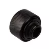 Część układu chłodzenia Alphacool 17264