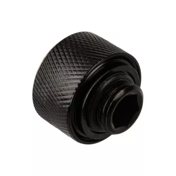 Część układu chłodzenia Alphacool 17264