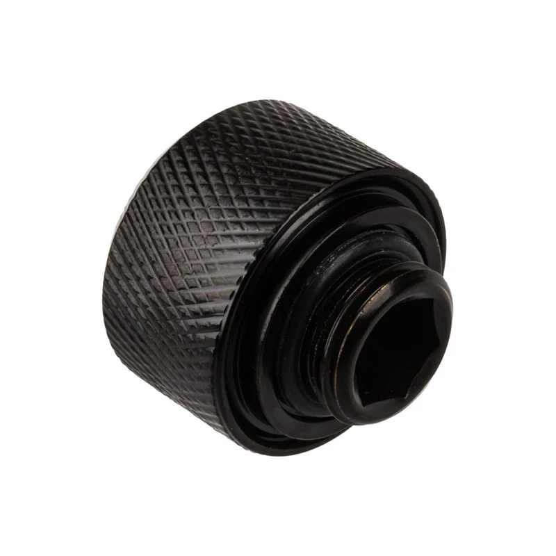 Część układu chłodzenia Alphacool 17264