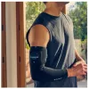 Therabody RecoveryPulse Rękaw na ramię, rozmiar pojedynczy M