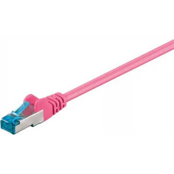 Wentronic 94144 Kabel krosowy Ethernet