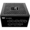 Zasilacz Thermaltake TOUGHPOWER GF A3 650 W