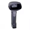 Ręczny czytnik kodów kreskowych Zebra DS2278 — skaner LED 1D/2D, Bluetooth i USB, Li‑Ion 2400 mAh, IP42, 214 g