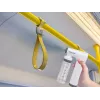 Czajnik elektryczny Beper P202VAL110 1,7 l 2200 W element grzewczy ze stali nierdzewnej