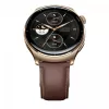 Mibro Lite 3 Pro Smartwatch (różowe złoto)