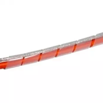 Tecline 690660 Akcesorium łączności