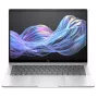 HP EliteBook X Flip G1i 14-calowy Notebook Nowej Generacji AI PC Copilot+ PC Hybryda (2w1) Ekran Dotykowy 512GB SSD Windows 11 Pro