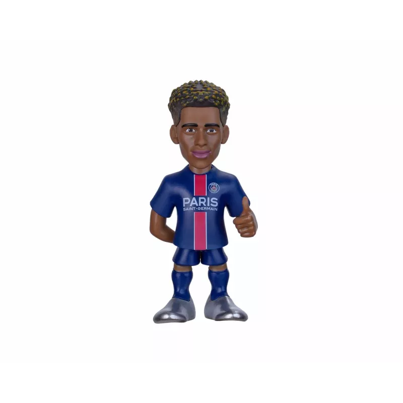 MINIX PSG - DESIRE DOUE