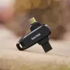 Pamięć Flash USB-C 128GB SDDDC6-128G-G46 SanDisk