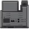 IP Phone Grandstream Networks GRP2603P Czarny