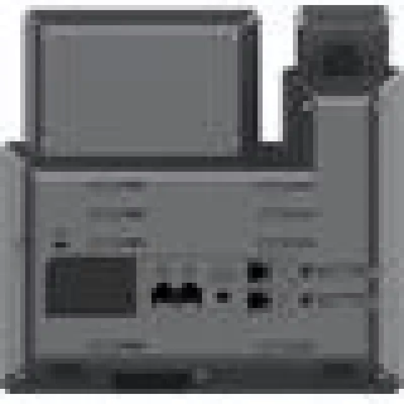 IP Phone Grandstream Networks GRP2603P Czarny