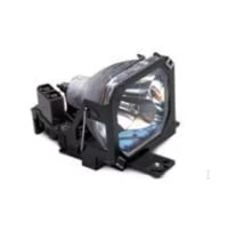 Lampa Epson - ELPLP13, UHE, 150 W, Epson, EMP-50