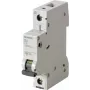 Siemens 5SL6113-6 wyłącznik nadprądowy Wyłącznik miniaturowy 1